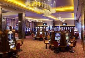 Pengalaman bermain sportsbook dan casino di rajatoto88 via ponsel