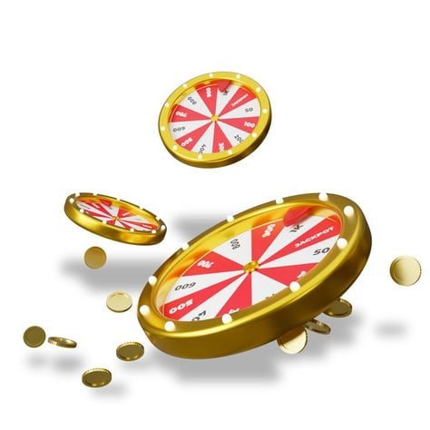 Kenapa halaman ini membantu pengguna Indonesia memahami platform rajatoto88