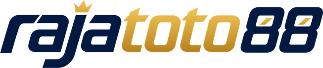 Logo rajatoto88
